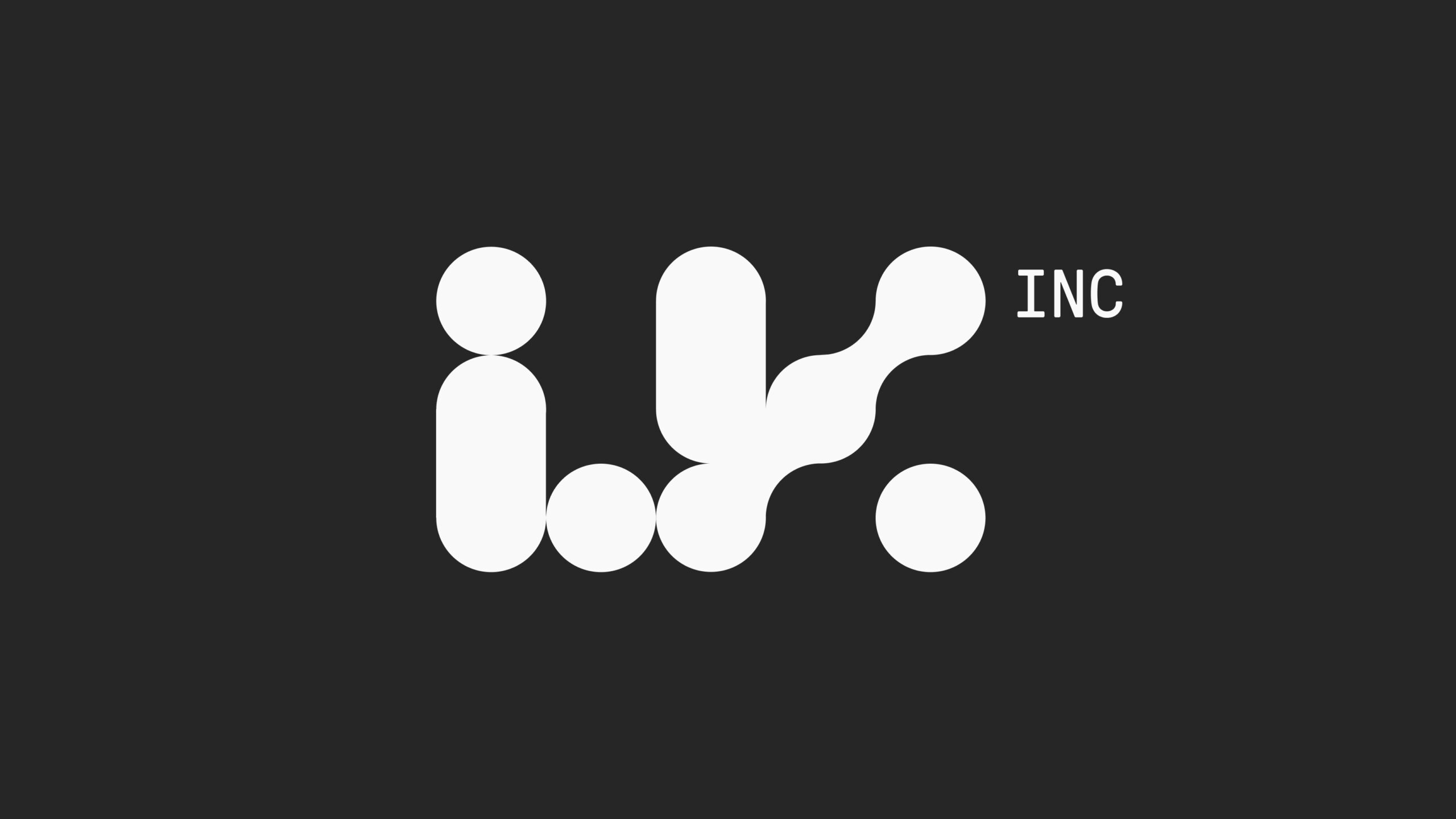 LK_1