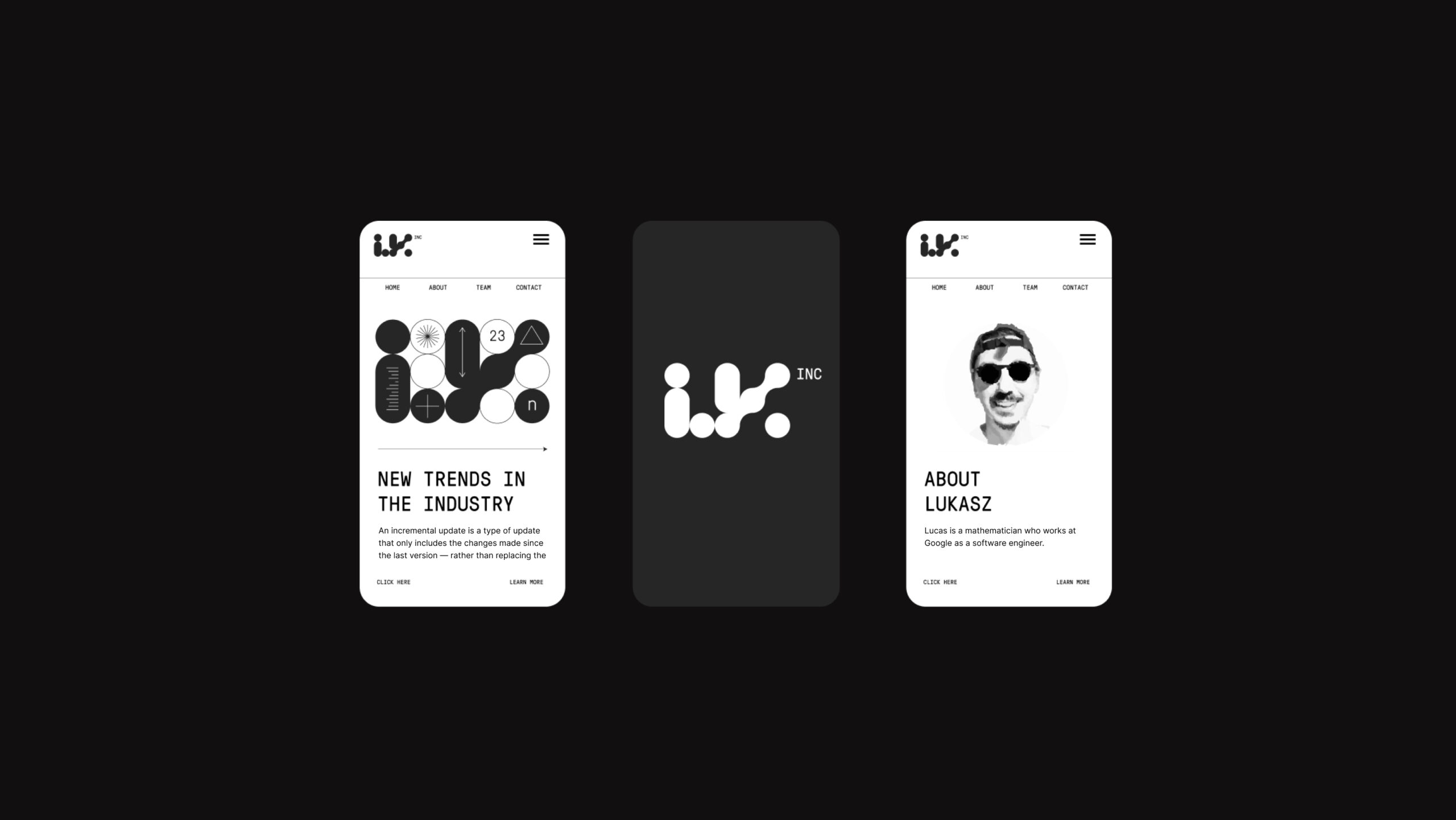 LK_5