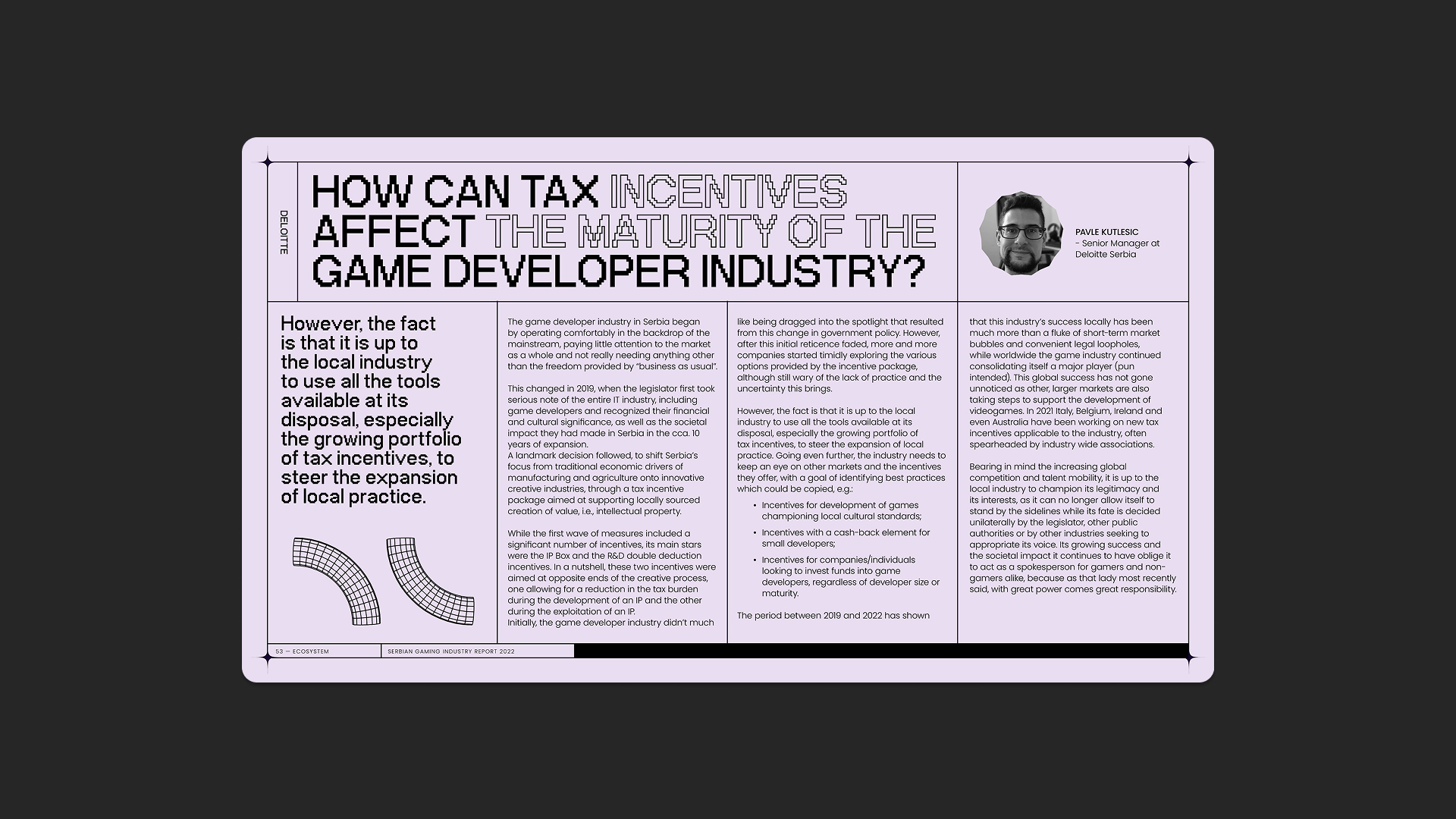SGA_Report_1b-1