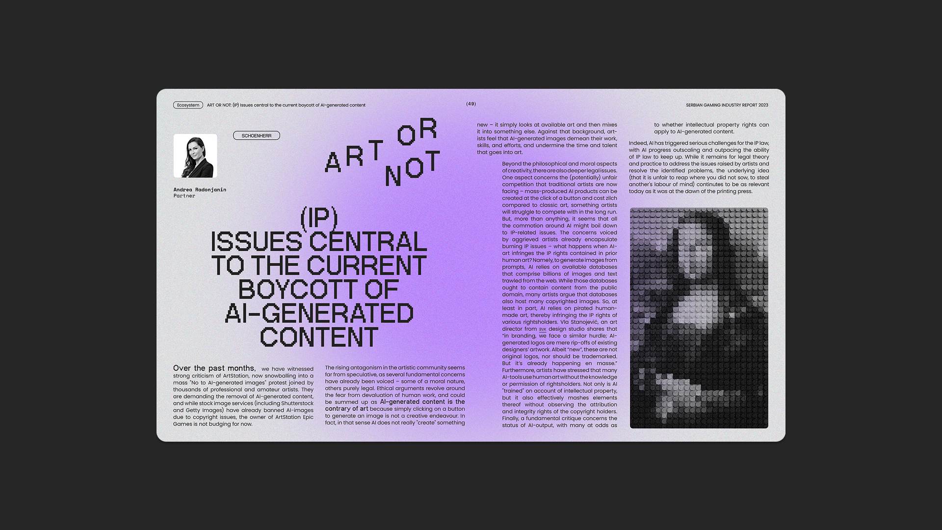 SGA_Report_2c-2