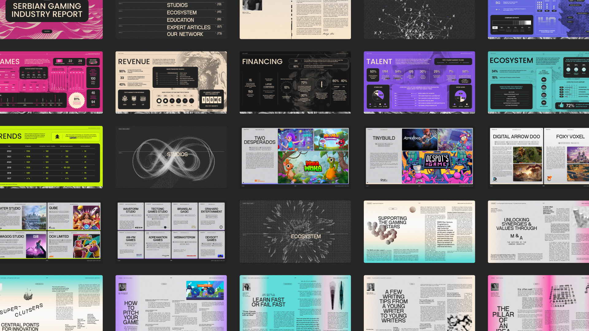 SGA_Report_2d